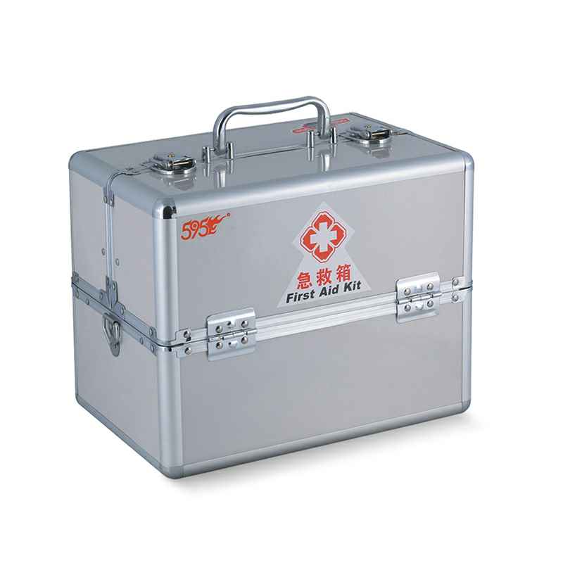 开云官方版网站登录入口-开云online(中国)-W-825