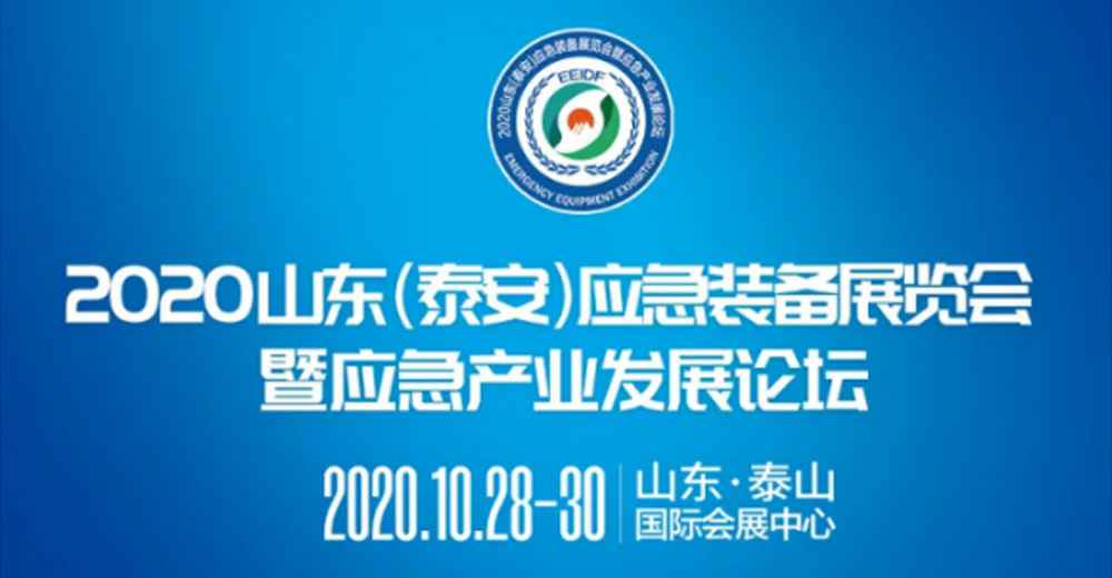 202204228135.jpg 01.jpg