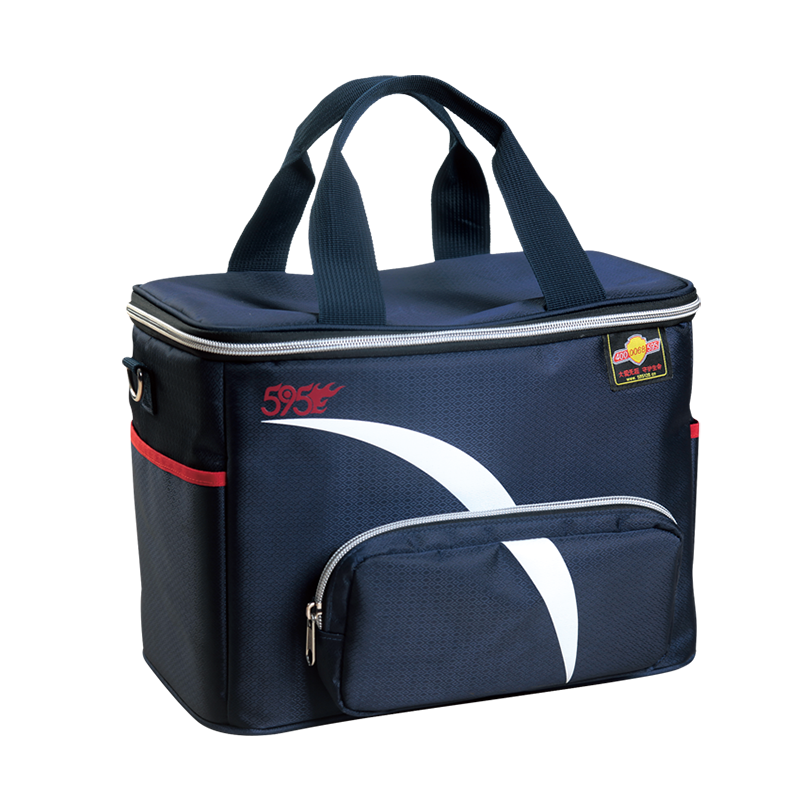 开云官方版网站登录入口-开云online(中国)-Y-911