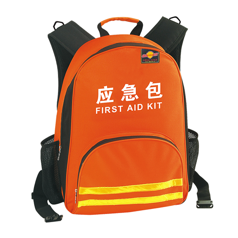 开云官方版网站登录入口-开云online(中国)-D-635