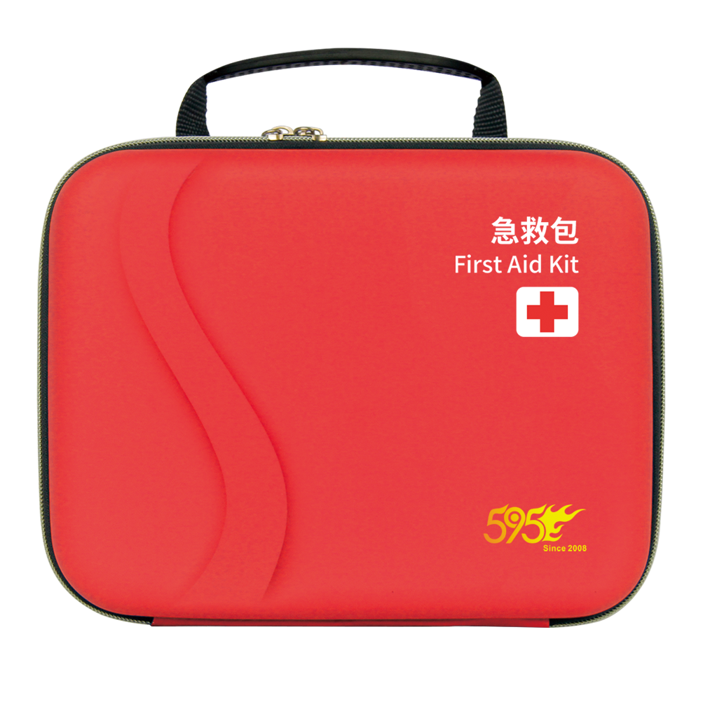 开云官方版网站登录入口-开云online(中国)-E-525