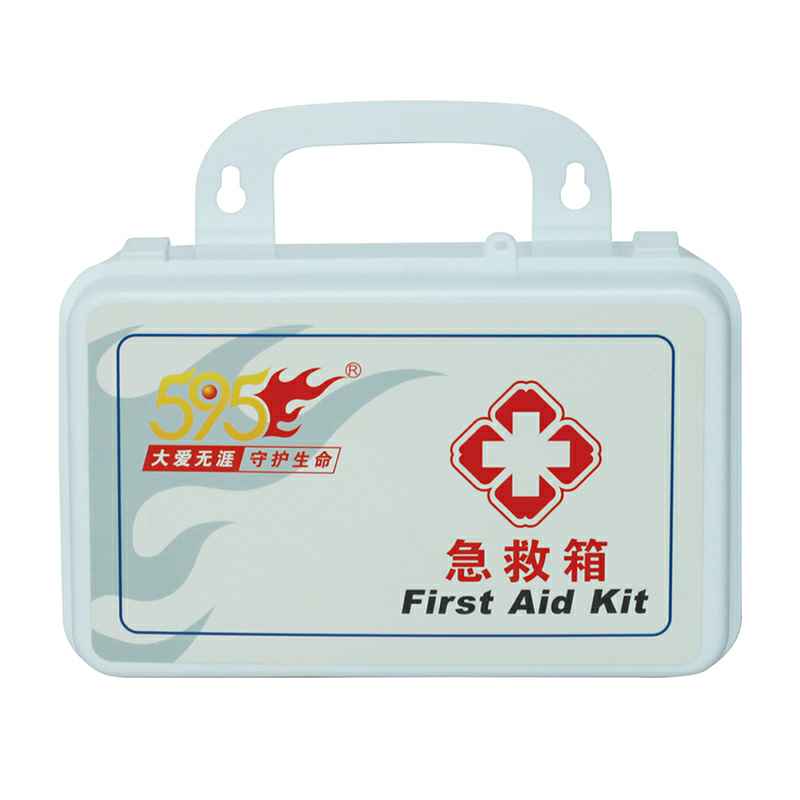 开云官方版网站登录入口-开云online(中国)-W-813A