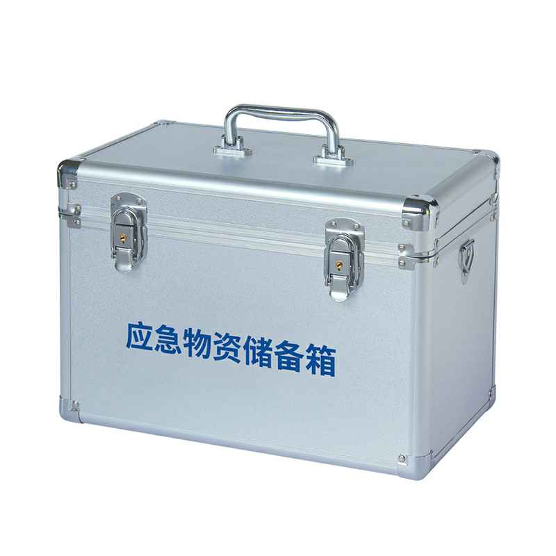 开云官方版网站登录入口-开云online(中国)-W-827