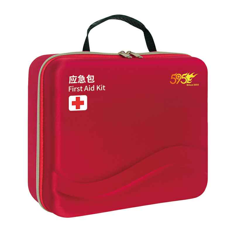 开云官方版网站登录入口-开云online(中国)-E-527